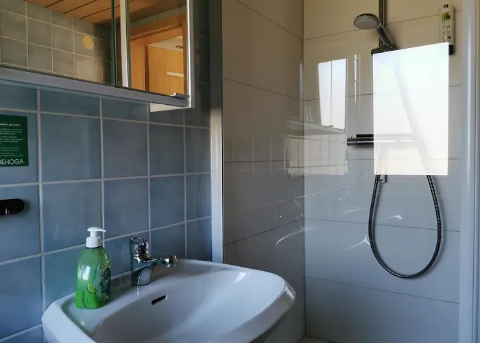 Hotel-pension Rennsteighutte Vendégház Frauenwald