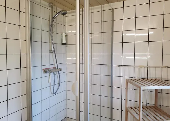 Vendégház Hotel-pension Rennsteighutte 3*