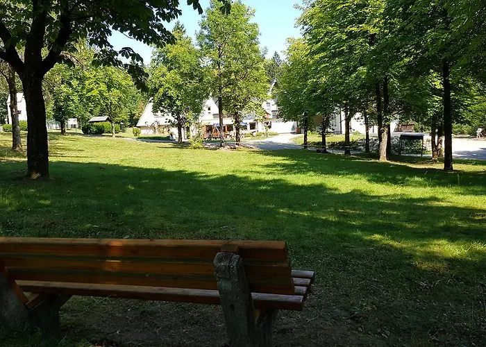 Hotel-pension Rennsteighutte Frauenwald